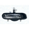 MAGNETI MARELLI 714081160701 denné svetlo
