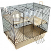 Klietka pre malé hlodavce Inter-Zoo 500 x 450 x 330 cm