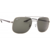 Ray-Ban RB3699 004/K8 59