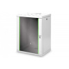 DIGITUS Digitus SoHo Line 16U 19