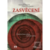 Zasvěcení (Annick de Souzenelle)
