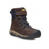 Keen Kanibou WP C