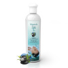Vonná esencia do Infrasauny Nuage - Orient 250 ml