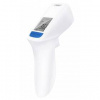 Teplomer VITAMMY FLASH HTD8816C (FLASH HTD8816C)