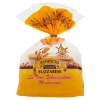 Sazzurase Mantova Kaša Bez Palmového Oleja - 380gr