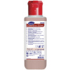 TASKI Sani Cid conc W1d, 1000 ml Balenie: 1 Kartón = 6× 1000 ml — Čistič kúpeľní