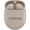 Canyon CNS-TWS6