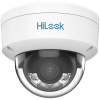 Kamera HiLook IP Dome - IPC-D149HA (4MP, 2,8 mm, vonkajšia, H265+, IP67, IK10, LED30m, ICR, DWDR, PoE) Hikvision