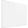 Klarstein Wonderwall 1200 Smart, 100 x 120 cm, cy