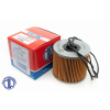 MEIWA S3001 MIW olejový filter Suzuki GS/GSX (HF133) (50)