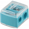 namaki Pencil Sharpener - 1 ks