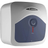 ARISTON Ohrievač vody Blu Evo R 10 horný