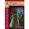 Dvaja veronskí šľachtici
