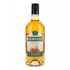 Kilbeggan Traditional Irish 40% 0,7 l (čistá fľaša)