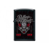 Zippo 26980 Rolling Thunder