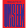 Anish Kapoor - Sarah Fredholm, Strandberg Publishing
