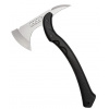 United Cutlery Honshu Karito Tomahawk UC3511