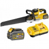 DEWALT DCS398T2