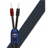 Repro kabel:Audioquest ThunderBird Zero BAN / S / 2x3,0m