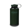 Láhev Drinking Bottle WH Sustain, Nalgene, 1 L, jade