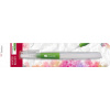 Tombow WB-FN-1PKartáč na nádrž na vodu jemný