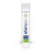 Herbo Medica Protopan sensitive šampon 200 ml