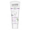 Lavera Bieliaca zubná pasta 75 ml
