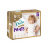 DADA Plienkové nohavičky Extra Care Junior (12-18 kg), 35 ks