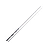 Iron Claw prút PRE Drop Shot S 240, 6-28 g
