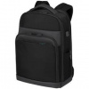 Batoh na notebook Samsonite MYSIGHT na 14,1