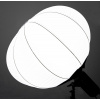 Jinbei Softbox , montáž Bowens, montáž Jinbei Quick Ball 85 cm