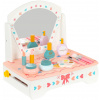 Aga4Kids Dětský toaletní stolek DS5651 (DS5651)