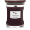 WOODWICK Spiced Blackberry 275 g