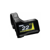 Shimano STePS SC-E8000 35 mm