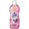Sofin Complete Care Floral Passion aviváž 32 PD 800 ml