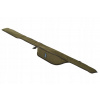Aqua Products Púzdro na 1 prút 365 cm 12 Foot Rod Sleeve Black Series 200x23cm