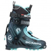 Scarpa F1 3.0 W 22/23