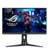 BAZAR - ASUS LCD 25