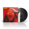 Scorpions - Rock Believer (180g) (LP)