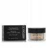 Sypký púder ArtDeco Luminous Translucent 2 8 g