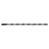 SRAM Eagle 70 T-Type Eagle Silver reťaz, 12-rýchl., 126 článkov