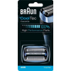 BRAUN Combipack 40B 40B