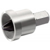 Bit Strend Pro DW2, PH2x25 mm, 1/4