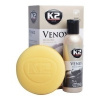 Obnovení laku bez škrábanců VENOX 180 ml