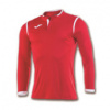JOMA FUTBALOVÝ DRES JOMA TOLETUM 100778.600