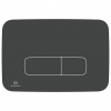 Ovládacia doska Ideal Standard R0123A6 Ideal Standard ISR0123A6SPL2/3 3391500580381