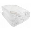 Perina, paplón - Living Living Medical 135 x 200 cm (Liv Med 135x200 Termocoldra 2x600g)