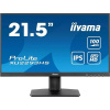 iiyama ProLite XU2293HS-B6