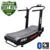 XEBEX Runner