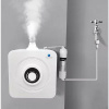 Zvlhčovač Humitec Wall 4l - 250ml/h